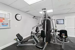 1040 E Hwy 98, Destin, FL 32541 - Photo 38