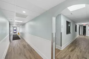 1040 E Hwy 98, Destin, FL 32541 - Photo 40