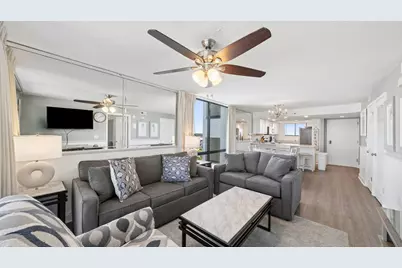 1040 E Highway 98 #818, Destin, FL 32541 - Photo 2
