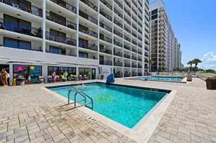 1040 E Hwy 98, Destin, FL 32541 - Photo 22