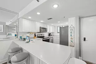 1040 E Hwy 98, Destin, FL 32541 - Photo 12