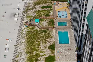 1040 E Hwy 98, Destin, FL 32541 - Photo 26