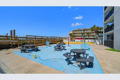 1040 E Highway 98 #818, Destin, FL 32541 - Photo 30
