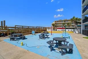 1040 E Hwy 98, Destin, FL 32541 - Photo 30