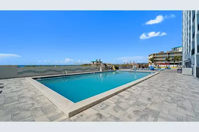 1040 E Highway 98 #818, Destin, FL 32541 - Photo 14