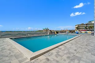 1040 E Hwy 98, Destin, FL 32541 - Photo 14