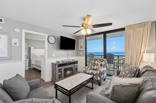 1040 E Hwy 98, Destin, FL 32541 - Photo 2