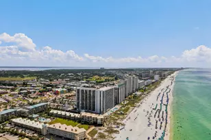 1040 E Hwy 98, Destin, FL 32541 - Photo 42