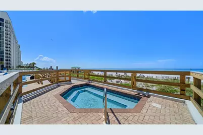 1040 E Highway 98 #818, Destin, FL 32541 - Photo 20