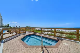 1040 E Hwy 98, Destin, FL 32541 - Photo 20