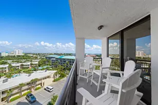 1040 E Hwy 98, Destin, FL 32541 - Photo 26