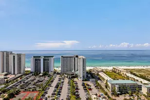 1040 E Hwy 98, Destin, FL 32541 - Photo 36