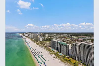 1040 E Highway 98 #818, Destin, FL 32541 - Photo 44