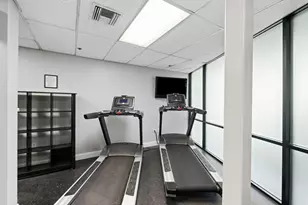 1040 E Hwy 98, Destin, FL 32541 - Photo 34