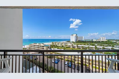 1040 E Highway 98 #818, Destin, FL 32541 - Photo 28