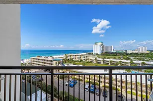 1040 E Hwy 98, Destin, FL 32541 - Photo 28