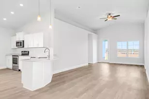 264 Alleyoak Ln, Freeport, FL 32439 - Photo 6