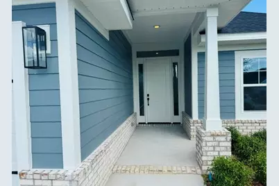 264 Alleyoak Lane #Lot 62-1, Freeport, FL 32439 - Photo 2