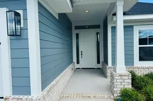 264 Alleyoak Ln, Freeport, FL 32439 - Photo 2