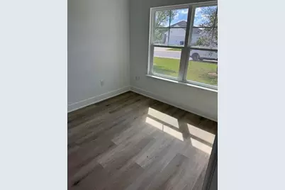 264 Alleyoak Lane #Lot 62-1, Freeport, FL 32439 - Photo 22
