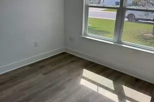 264 Alleyoak Ln, Freeport, FL 32439 - Photo 22