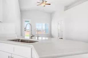 264 Alleyoak Ln, Freeport, FL 32439 - Photo 8