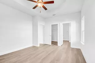 264 Alleyoak Ln, Freeport, FL 32439 - Photo 14