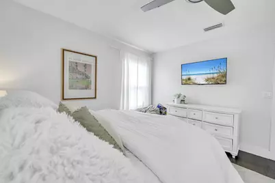 61 Oakley Court #Lot 26, Santa Rosa Beach, FL 32459 - Photo 26