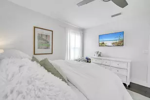 61 Oakley Ct, Santa Rosa Beach, FL 32459 - Photo 26