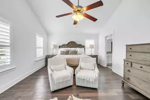 61 Oakley Ct, Santa Rosa Beach, FL 32459 - Photo 18