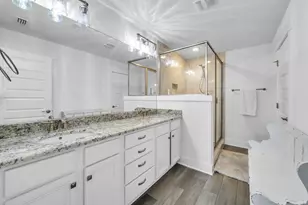 61 Oakley Ct, Santa Rosa Beach, FL 32459 - Photo 20