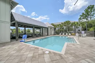 61 Oakley Ct, Santa Rosa Beach, FL 32459 - Photo 36