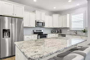 61 Oakley Ct, Santa Rosa Beach, FL 32459 - Photo 4