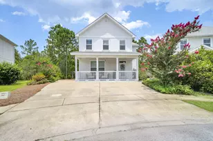 61 Oakley Ct, Santa Rosa Beach, FL 32459 - Photo 2