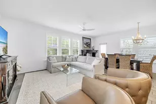 61 Oakley Ct, Santa Rosa Beach, FL 32459 - Photo 14