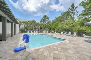 61 Oakley Ct, Santa Rosa Beach, FL 32459 - Photo 22