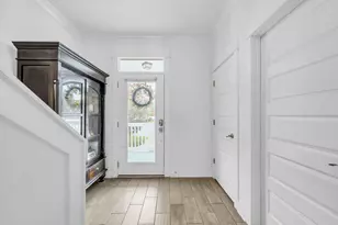 61 Oakley Ct, Santa Rosa Beach, FL 32459 - Photo 16