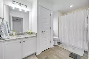 61 Oakley Ct, Santa Rosa Beach, FL 32459 - Photo 28