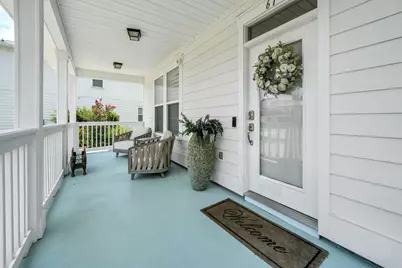 61 Oakley Court, Santa Rosa Beach, FL 32459 - Photo 4