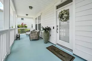61 Oakley Ct, Santa Rosa Beach, FL 32459 - Photo 4