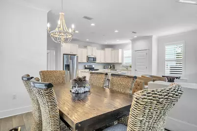 61 Oakley Court #Lot 26, Santa Rosa Beach, FL 32459 - Photo 12