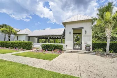 61 Oakley Court #Lot 26, Santa Rosa Beach, FL 32459 - Photo 30