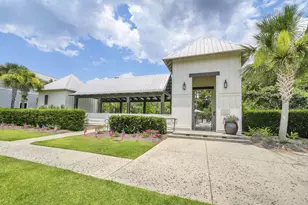 61 Oakley Ct, Santa Rosa Beach, FL 32459 - Photo 30