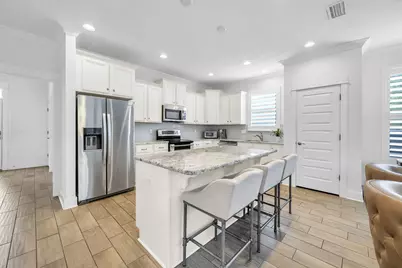 61 Oakley Court #Lot 26, Santa Rosa Beach, FL 32459 - Photo 6