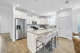 61 Oakley Ct, Santa Rosa Beach, FL 32459 - Photo 6