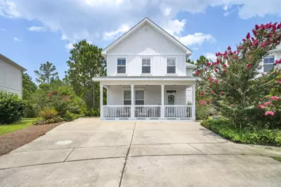 61 Oakley Court #Lot 26, Santa Rosa Beach, FL 32459 - Photo 32