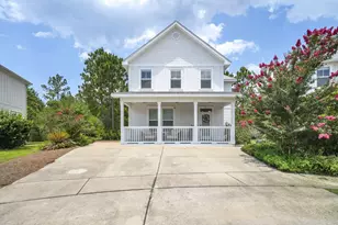 61 Oakley Ct, Santa Rosa Beach, FL 32459 - Photo 32