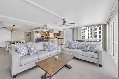 900 Gulf Shore Drive #1096, Destin, FL 32541 - Photo 18