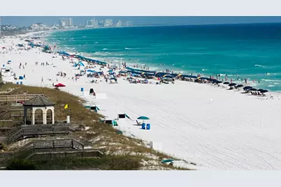 900 Gulf Shore Drive #1096, Destin, FL 32541 - Photo 38