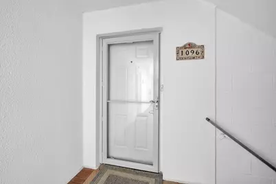 900 Gulf Shore Drive #1096, Destin, FL 32541 - Photo 4
